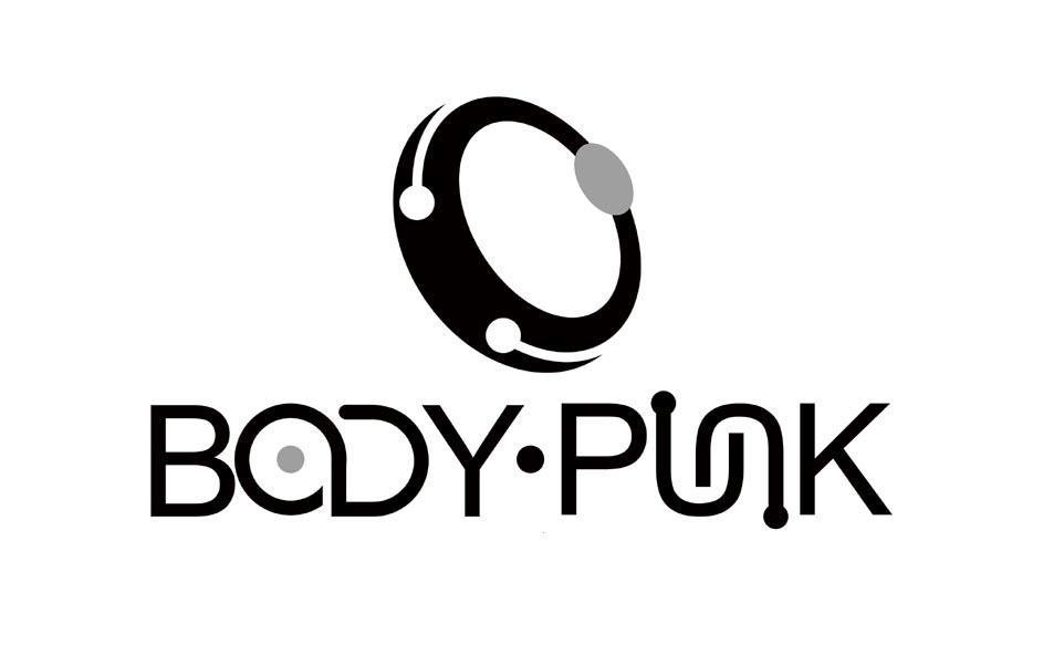 body·punk