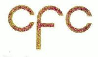 cfc