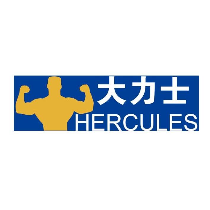 大力士_注册号40238652_商标注册查询 天眼查