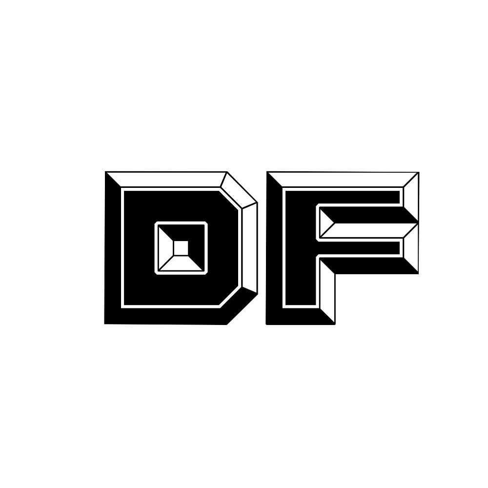 df