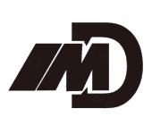 常州迈尔顿汽车服务有限公司