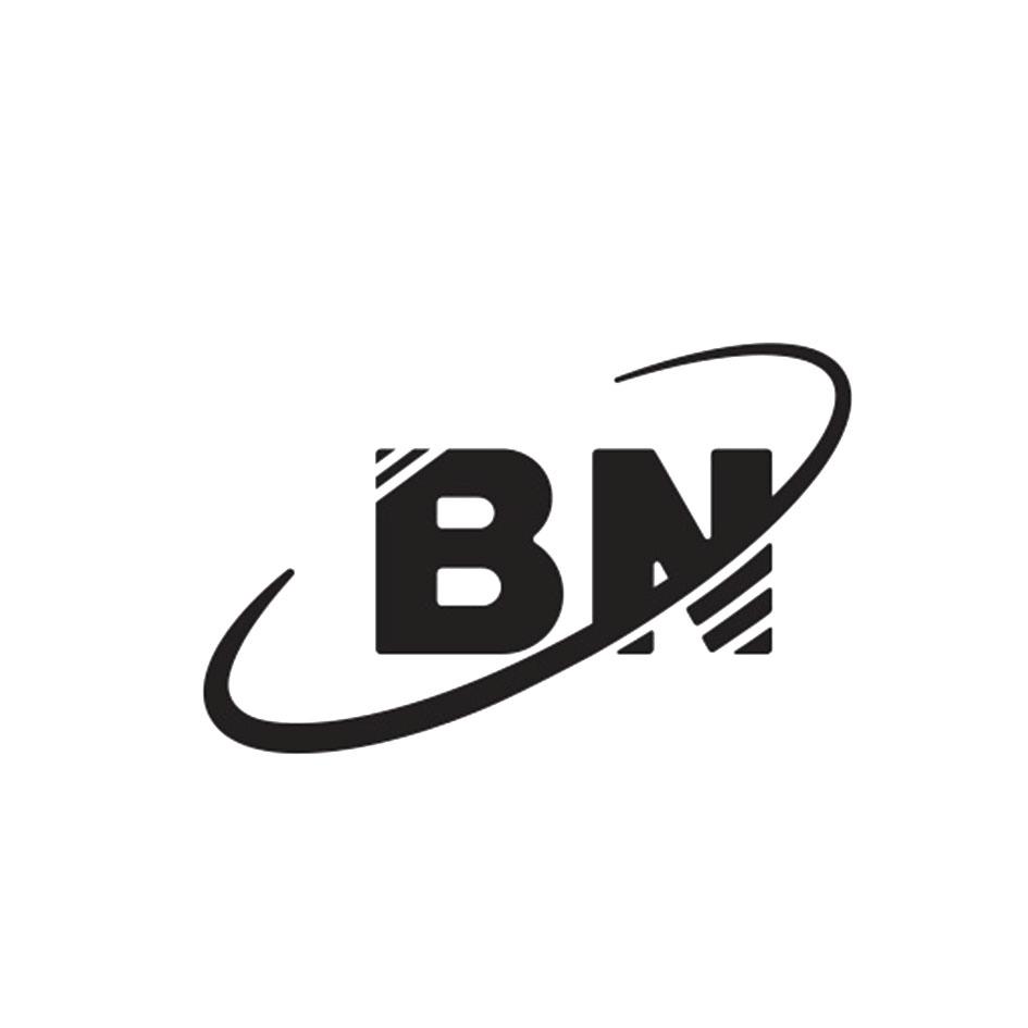 bn