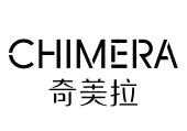 奇美拉chimera