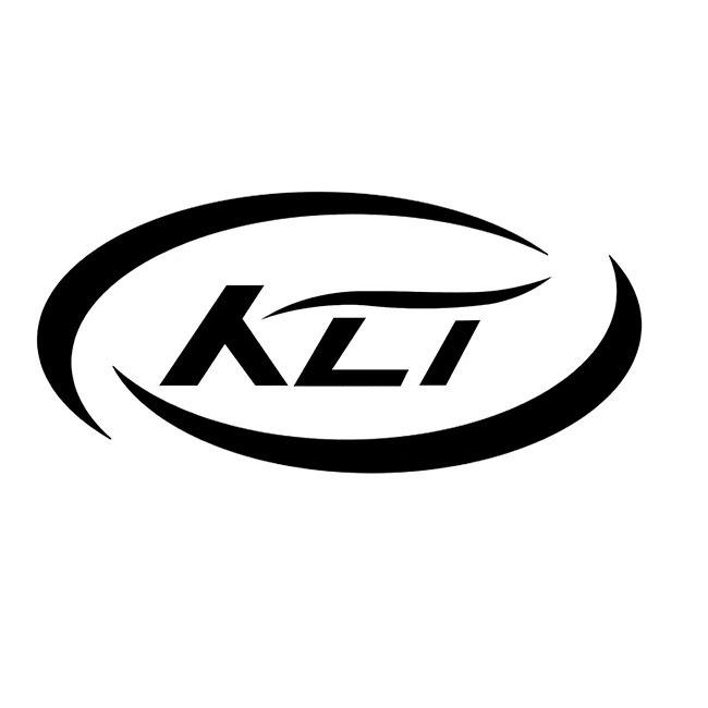 klt