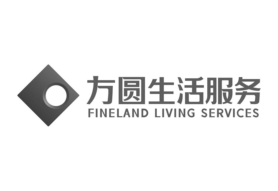  em>方圆 /em>生活服务 fineland living services