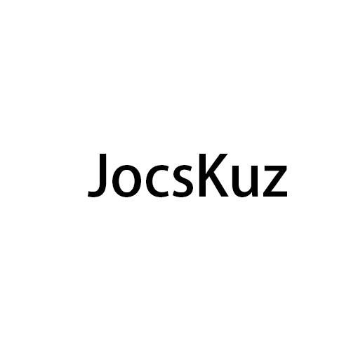 林汉利商标JOCSKUZ（21类）商标转让流程及费用