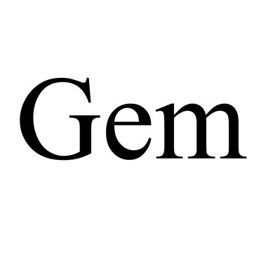 在手机上查看商标详情