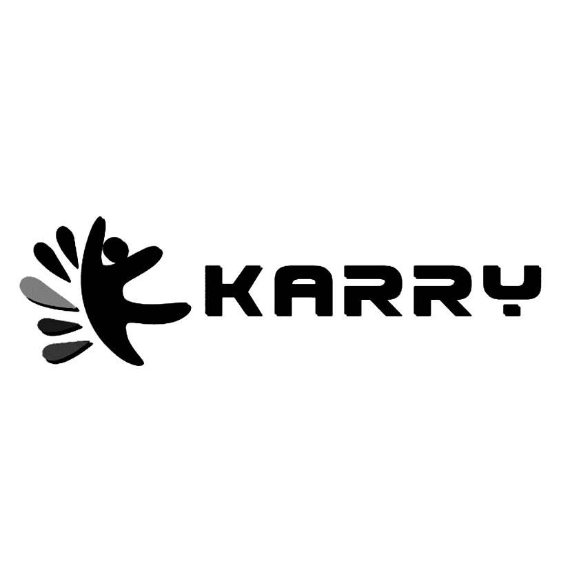 karry
