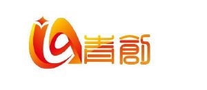 在手机上查看 商标详情