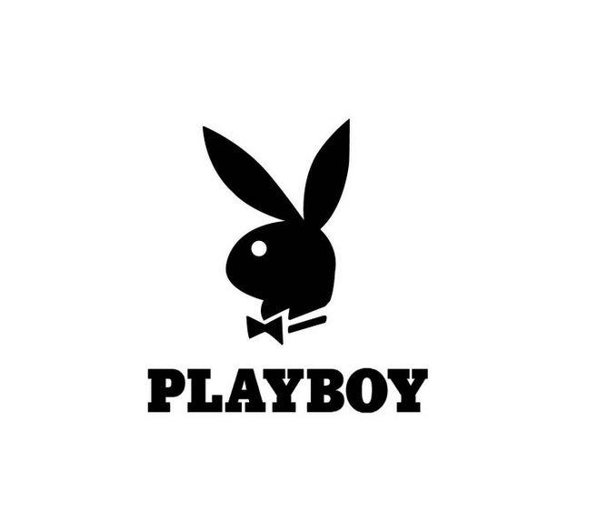 playboy