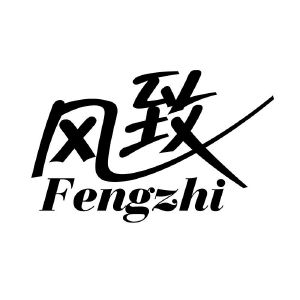 在手机上查看商标详情