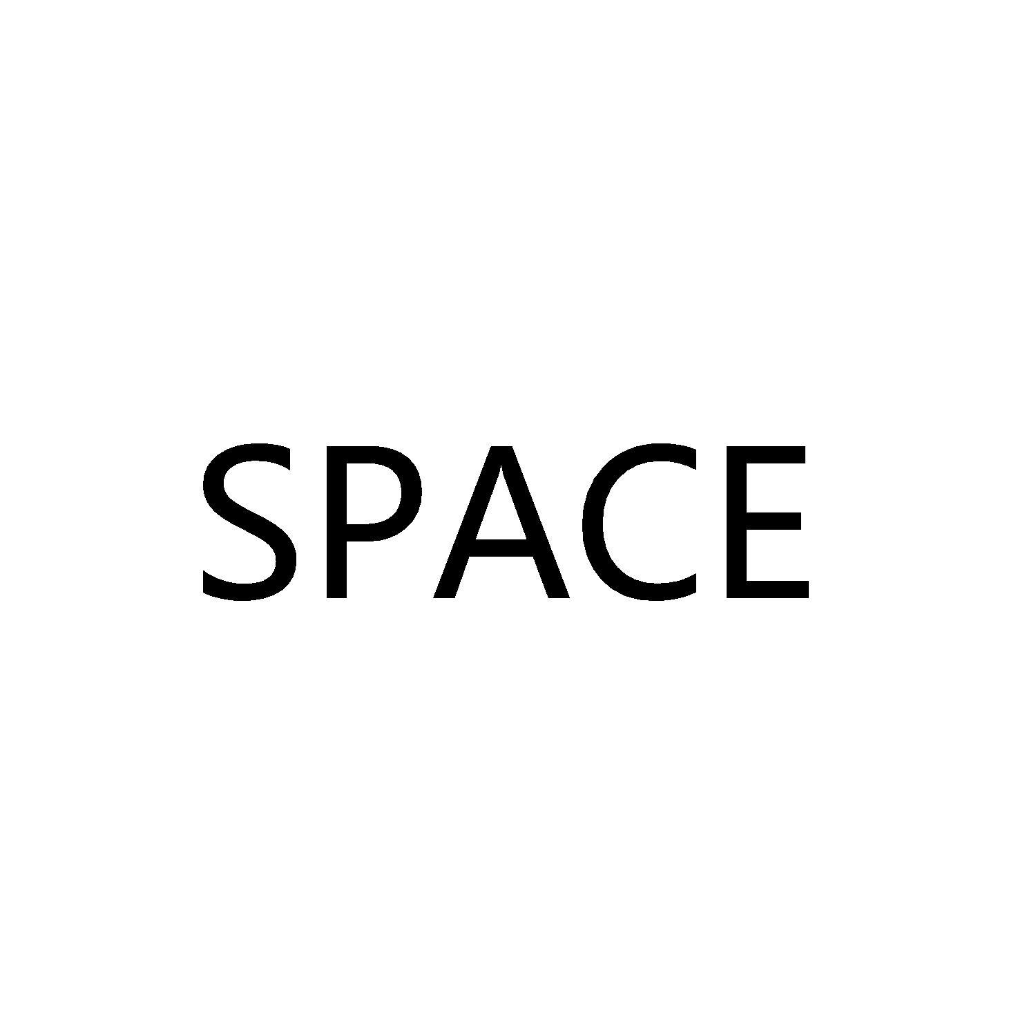 space图标图片