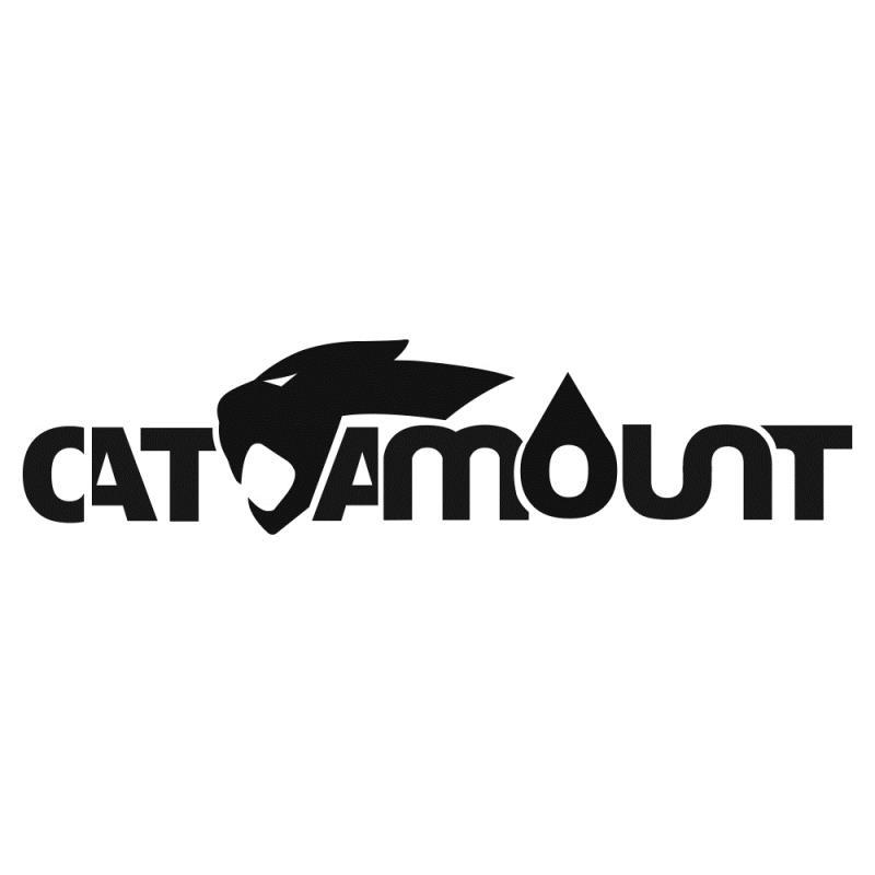 CATAMOUNT