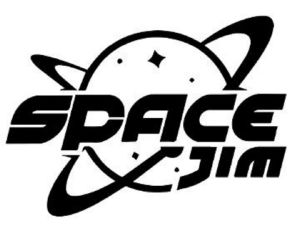 space图片