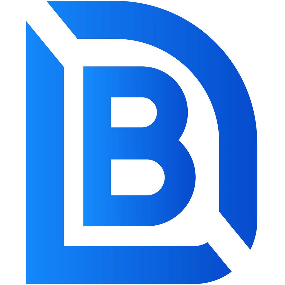 b_注册号45272782_商标注册查询 - 天眼查