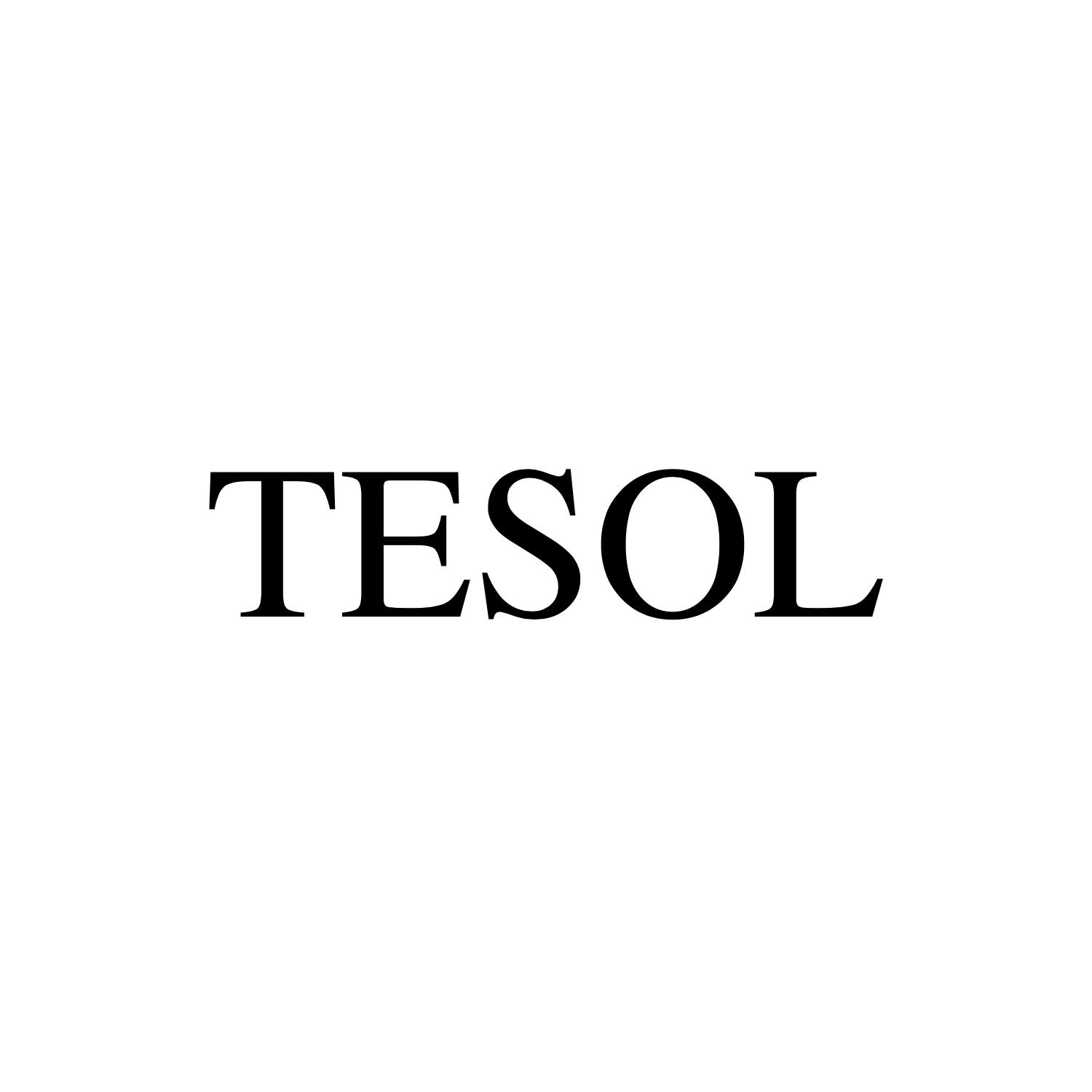 tesol