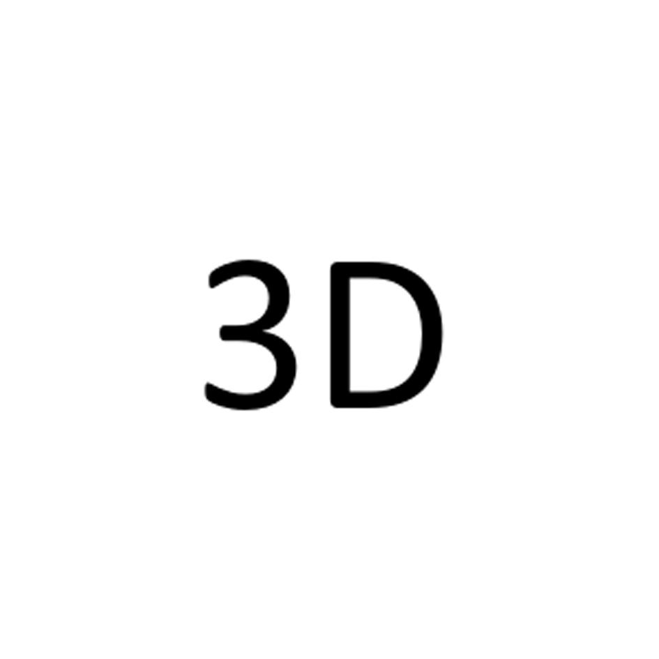 3d_注册号32962370_商标注册查询 - 天眼查