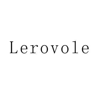 LEROVOLE