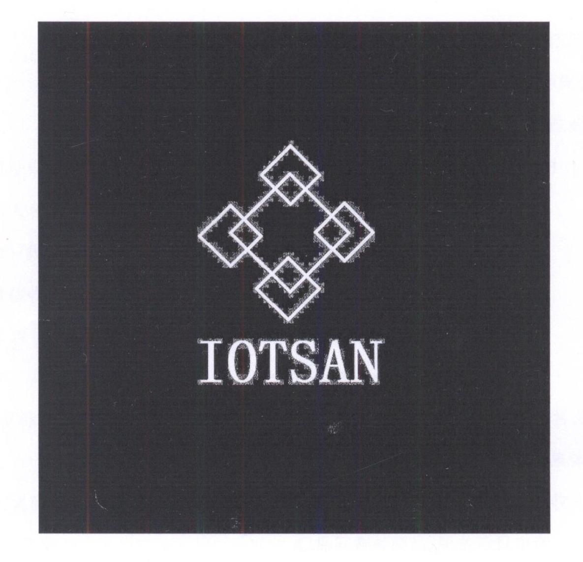 丰县恩优百货店3华西一号申请人:成都市美迪安家居用品有限公司4涅羽