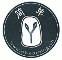 2007年通讯服务普通商标信息简单简单商标无效 分类:电讯,通信服务
