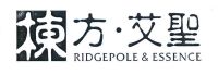 栋方·艾圣 ridgepole&essence