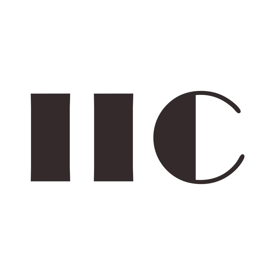 iic