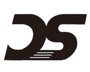 ds