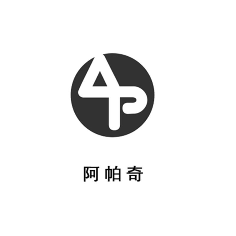 阿帕奇_注册号45953784_商标注册查询 - 天眼查