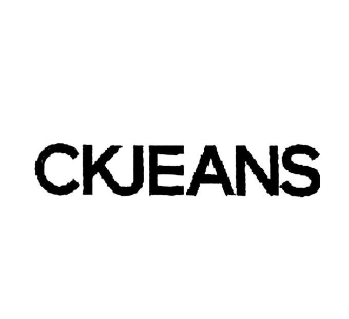 ckjeans