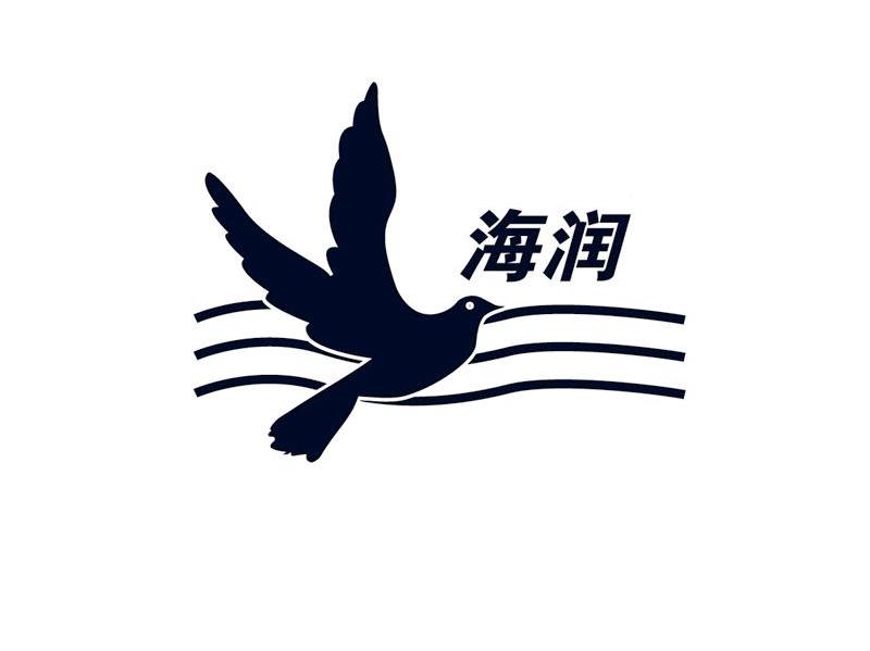 兰州天河消防器材有限公司_【信用信息_诉讼