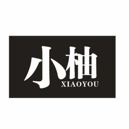 柚粒爽柚汁加盟费