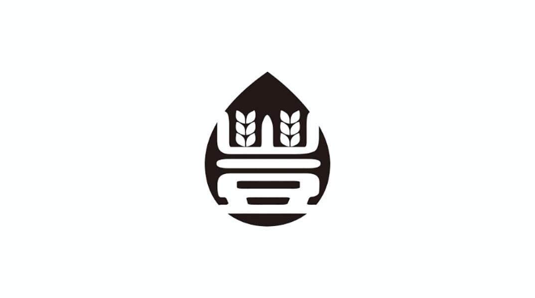 酆_注册号53032953_商标注册查询 - 天眼查