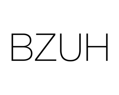 何玉兰商标BZUH（20类）商标转让多少钱？
