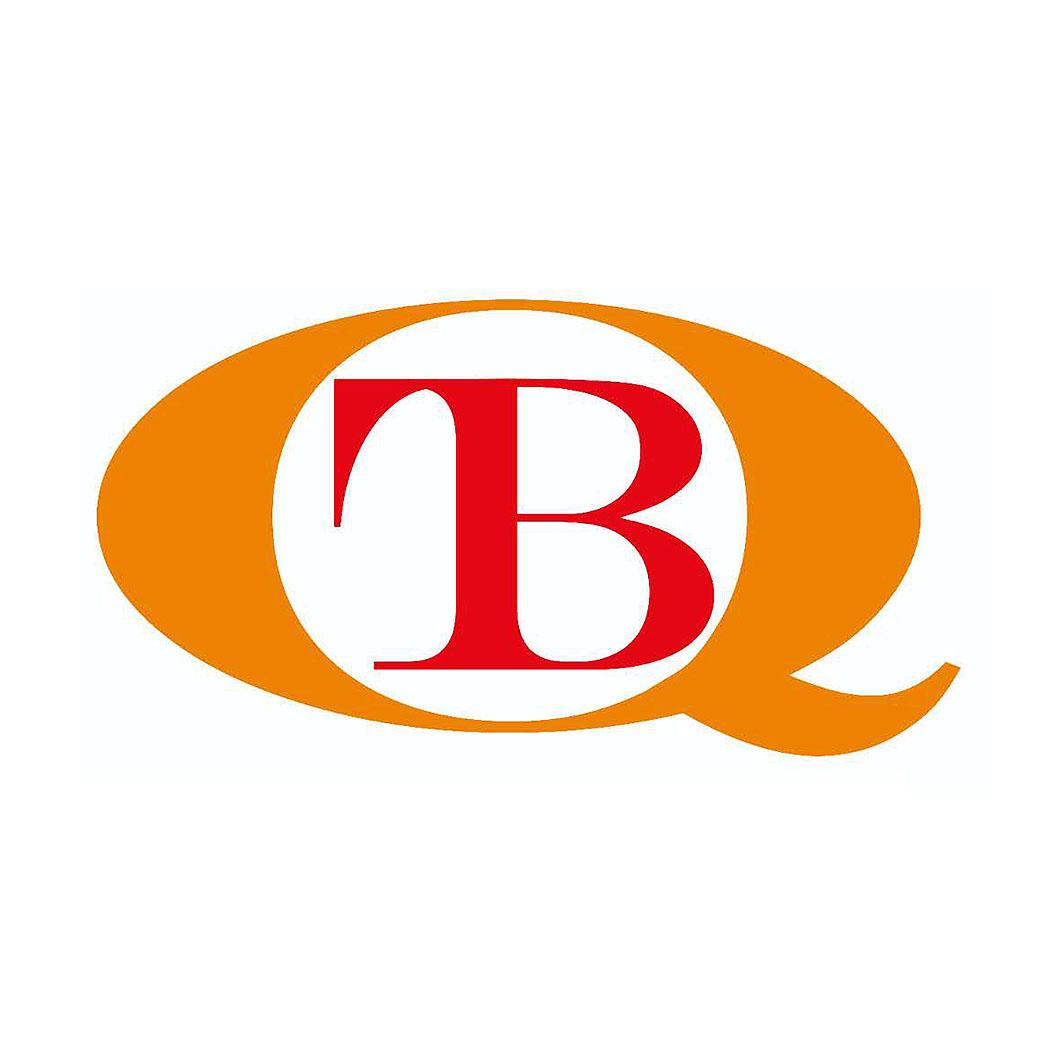 在手机上查看商标详情