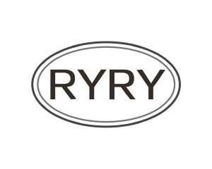 雷嘉兴商标RYRY（11类）商标转让费用及联系方式