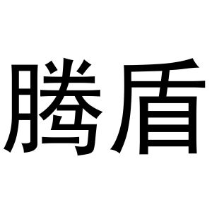 王治国商标腾盾（25类）商标买卖平台报价，上哪个平台最省钱？