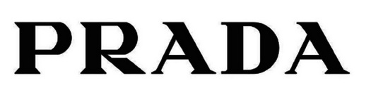 prada_注册号27828420_商标注册查询 - 天眼查