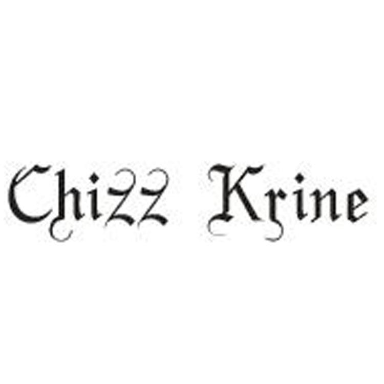 莫宗富商标CHIZZ KRINE（33类）商标转让费用多少？