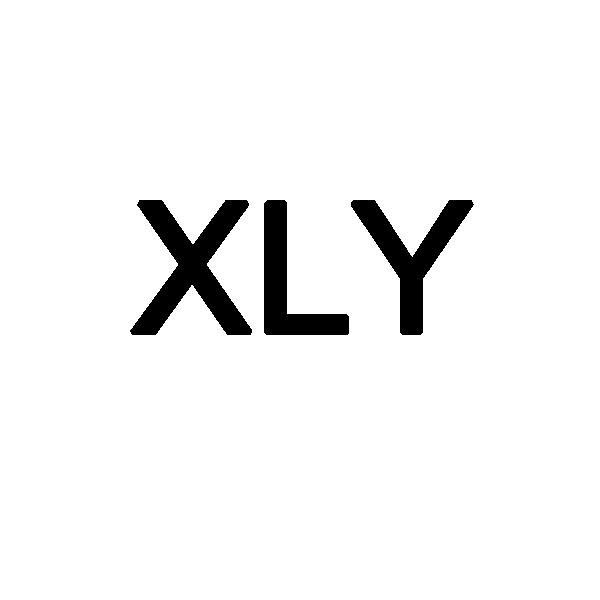 XLY