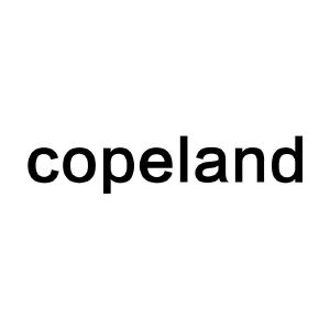 copeland_注册号7529390_商标注册查询 - 天眼查