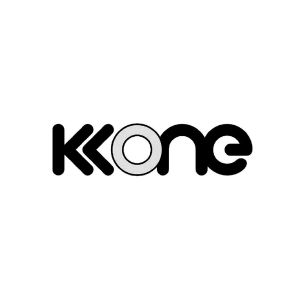 kkone