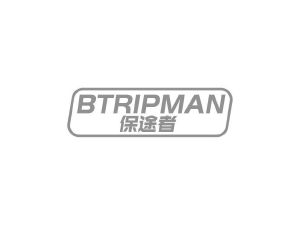 商标转让保途者 BTRIPMAN（孙泽军-19类）商标转让费用及联系方式