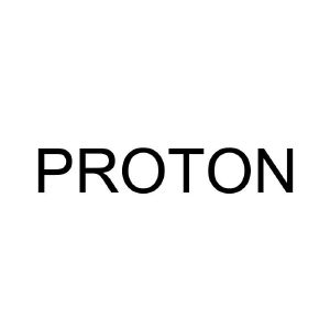 proton