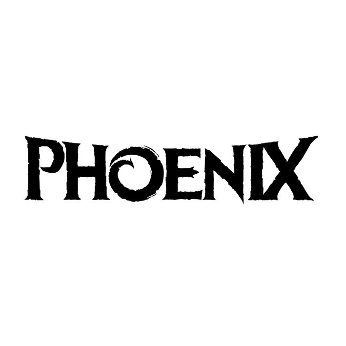 phoenix