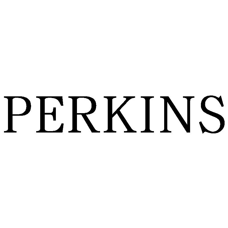 perkins