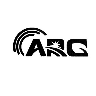 【ARG】_35-广告销售_近似商标_竞品