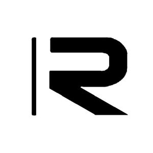 r_注册号22922992_商标注册查询 - 天眼查