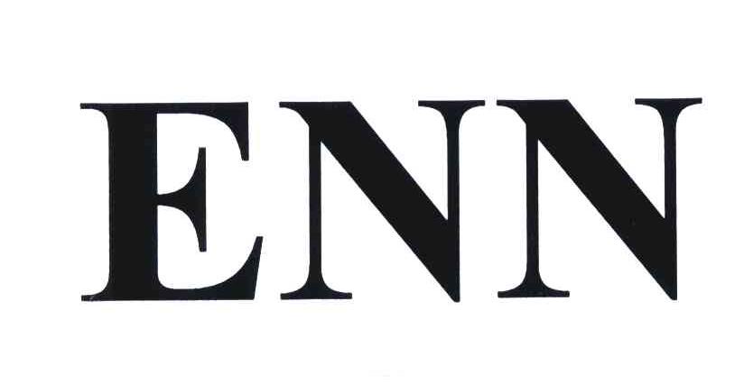 在手机上查看 商标详情