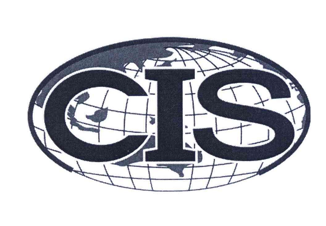 cis