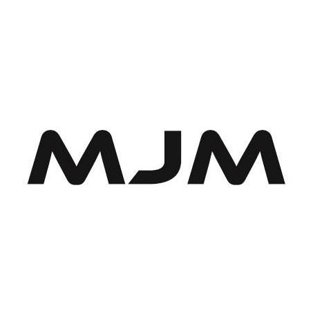 mjm